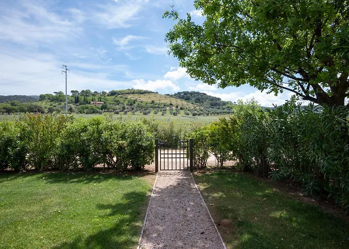 CRU di VIGNANOVA